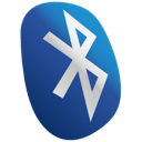 bluetooth icon