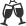 champagne icon
