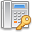 telephone,key,password,phone,tel icon