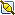 connect icon