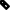 tag icon