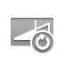 audio,volume,slider,reload icon