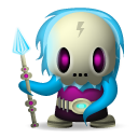 alien icon