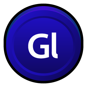 adobe,golive,cs,badge icon