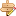 direction,pencil,pen,edit,paint,draw,write,writing icon