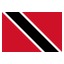 tt icon