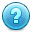 button, help icon