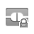 connect,lock icon