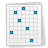 reg icon