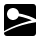 ping icon