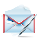 gmail icon