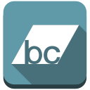 artists, audio, bandcamp, fans, musicians svg vector icon