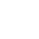 help icon