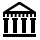 072 icon