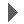 play, playback icon