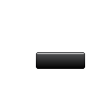 sub,black,remove,delete,del icon