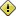 exclamation,diamond,frame,warning,alert,wrong,error icon