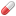 pill icon
