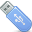 usb icon
