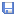 save icon