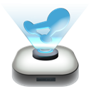 hard,disk,drive,hard drive,disc,save,hard disk,hdd icon