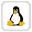 linux icon