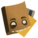 pay, wallet icon