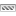 ui,progress,bar,indeterminate icon