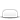 tab icon