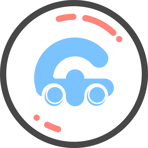 Currency svg vector icon