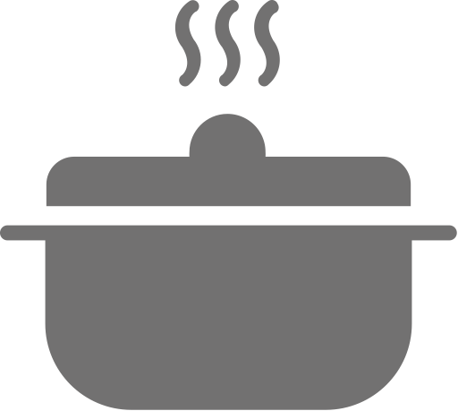 Family Life svg vector icon