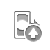 payment,payment up,up icon