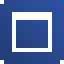 window icon