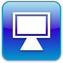 computer icon