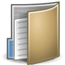 document,open,file,paper icon