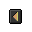 previous,backward,left,back,prev icon