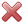 stock,spam icon