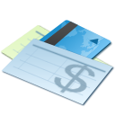 invoice,bill icon