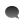 user,available icon
