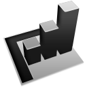 number icon