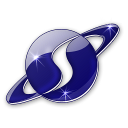 stardocksz icon