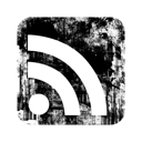 097719, cube, rss icon