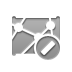 wan,cancel icon