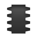 memory,mem,ram icon
