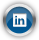 linkedin icon