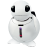 little,robot icon