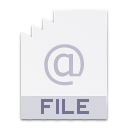 file,paper,document icon