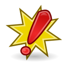blam icon