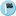 flag icon