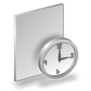 ReverseIP 46 icon